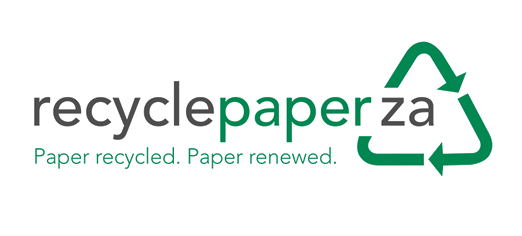 RecyclePaperZA